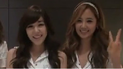 少女时代 - K-POP All Star Live In