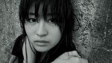 Kaho - Every Hero