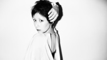 木村カエラ,曹寅 - 木村カエラ翻唱专