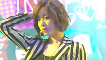 皇冠团,SHINee - No.9 131026 现场版