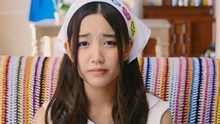 AKB48 - AKB48 -Tiny T-shirt