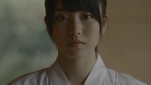AKB48 - キスまでカウントダウン