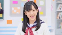 AKB48 - AKB48 - 君だけにChu!Chu!Chu!