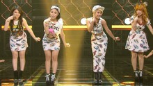 Tiny-G - Tiny-G - Miss You