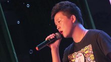 周佩 - 那首歌
