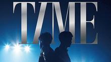 东方神起 - 东方神起 - One and Only One