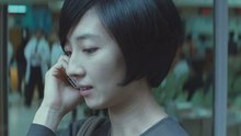 黄韵玲 - 电影《女朋友。男朋友》主题曲