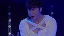 东方神起 - 东方神起日本演唱会
