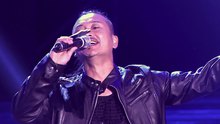 东方卫视《谁是大擂主》宣传片