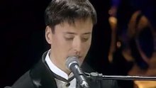 Vitas,雷鼓 - Vitas 早期惊人海豚音