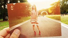 ナオト・インティライミ,东方神起 - 阳光直人清新新曲