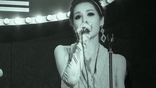 Verbal Jint,FIESTAR - If It Aint Love