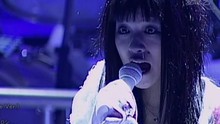 椎名林檎 - 本能 现场版