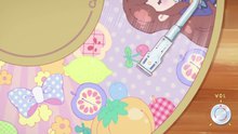 STAR☆ANIS - 偶像活动 ED