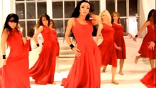 SONYA DANCE,KReeD - 若隐若现的诱惑