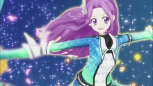 STAR☆ANIS - 偶像活动 插入曲
