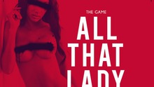 The Game - 老牌说唱肌肉猛男新作