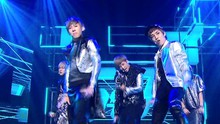 N-Sonic - Run&Run 现场版