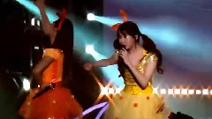 少女时代 - Way To Go