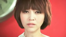 禁止回转 电视剧《揭秘》插曲