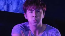 东方神起 - 东方神起 - Ocean 现场版