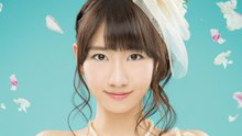柏木由纪 - 柏木由纪 - 2nd Solo Live