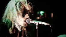 Bonaparte - Computer In Love