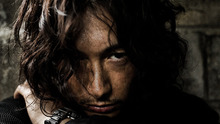Dean Fujioka,C&K - Dean Fujioka - My Dimension