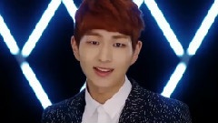 SHINee - Dream Girl