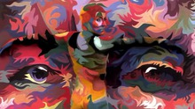  - Gallery Art Dance