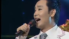 北京欢迎你