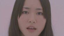 新垣结衣 - 新垣结衣 - Heavenly Days