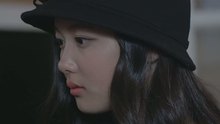 Jin - 너만 없다