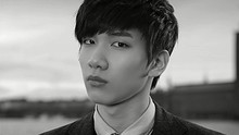 VIXX - Only U