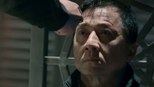 警察故事2013