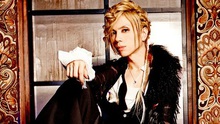Acid Black Cherry,德焕,平原绫香 - 黒猫～Adult Black Cat～