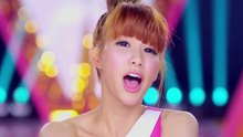 Weather Girls,周晓鸥 - Weather Girls - 为我加油