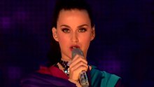 Unconditionally EMA2013现场版
