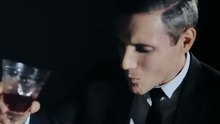 KT Tunstall,2NE1 - 中英混血才女KT Tunstall新单