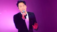 黎明 - 黎明 LEON X U红馆演唱会 完整版 11/12/05