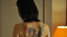 影视原声,曲婉婷 - 极恶非道2