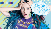 ベッキー♪♯,爱戴 - ベッキー♪♯ - ぎゅ。
