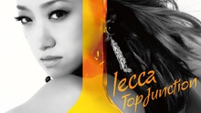 Rhymester,Lecca - Sky Is The Limit