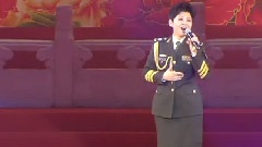 长城长