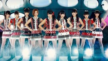 Cheeky Parade - Cheeky Parade - チェケラ