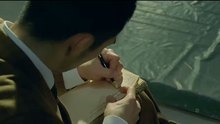  - 电影《海角七号》插曲
