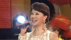 美丽新天地