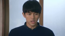  - 韩剧《无限动力》音乐原声2