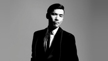 Zeebra,バクステ外神田一丁目,Imagine Dragons - Zeebra - Young Soldier