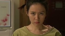 金泰宇 - 你的翅膀 韩剧《个人取向》OST